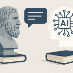 IA e filosofia